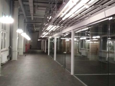 коммерческая по адресу Шолуденко ул., 3