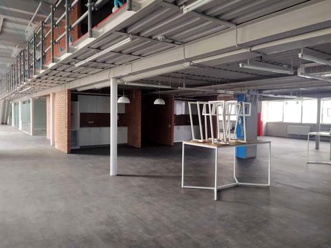 коммерческая по адресу Шолуденко ул., 3