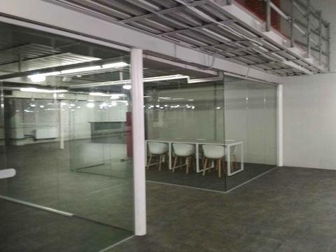 коммерческая по адресу Шолуденко ул., 3