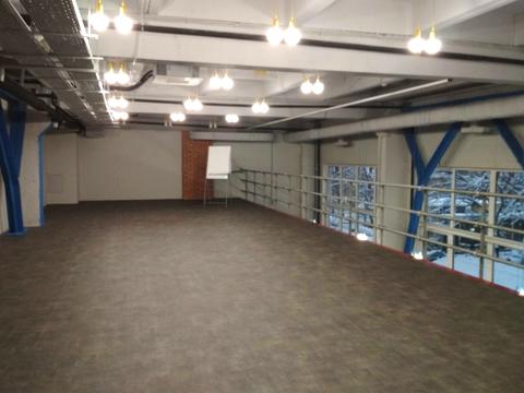 коммерческая по адресу Шолуденко ул., 3