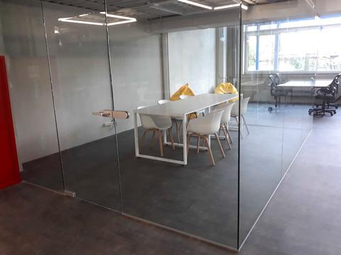 коммерческая по адресу Шолуденко ул., 3