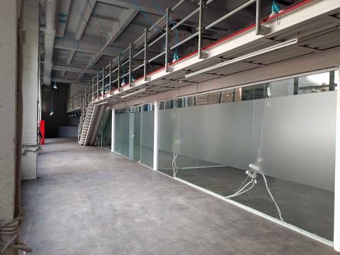 коммерческая по адресу Шолуденко ул., 3