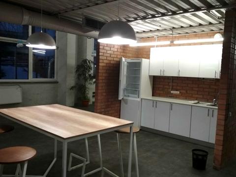 коммерческая по адресу Шолуденко ул., 3