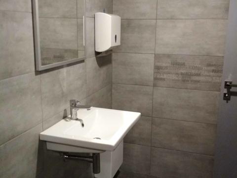 коммерческая по адресу Шолуденко ул., 3