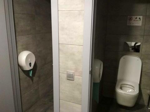 коммерческая по адресу Шолуденко ул., 3