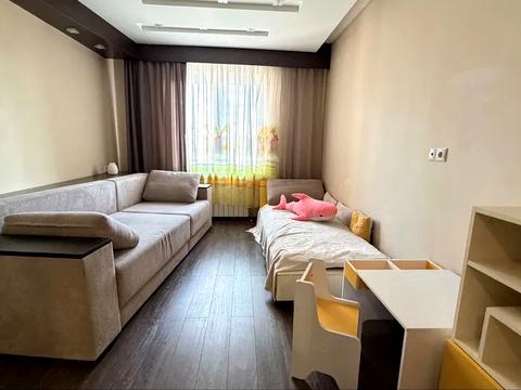 квартира по адресу Урловская ул., 20