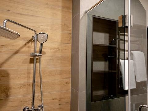 квартира за адресою Пастера вул., 46