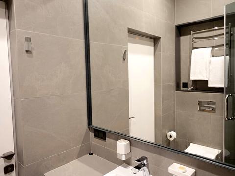 квартира за адресою Пастера вул., 46