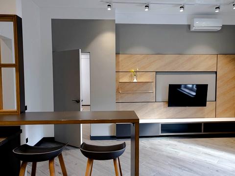 квартира по адресу Пастера ул., 46