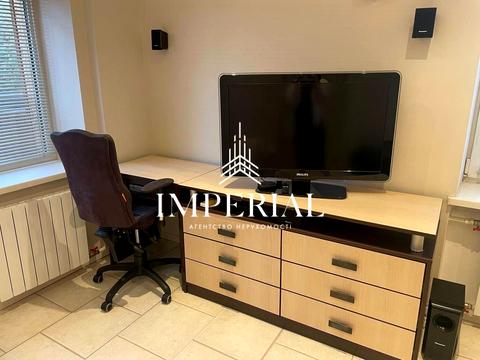 квартира за адресою Дорогожицька вул., 18