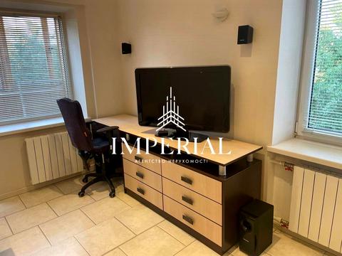 квартира за адресою Дорогожицька вул., 18