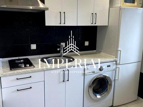 квартира за адресою Дорогожицька вул., 18