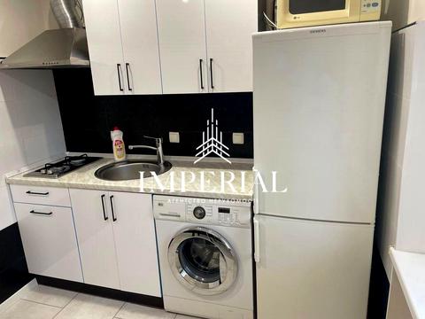 квартира за адресою Дорогожицька вул., 18