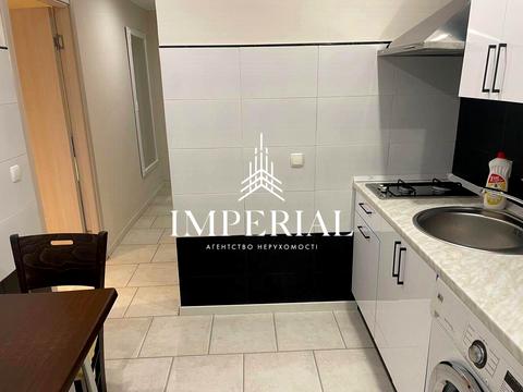 квартира за адресою Дорогожицька вул., 18