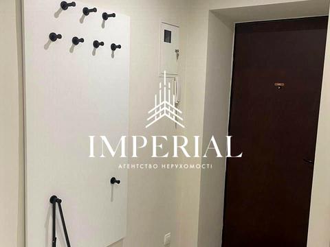 квартира за адресою Дорогожицька вул., 18