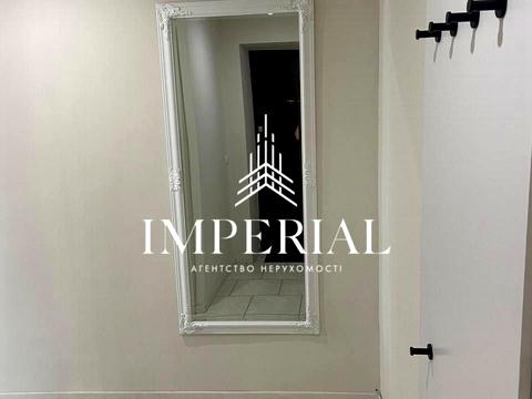 квартира за адресою Дорогожицька вул., 18