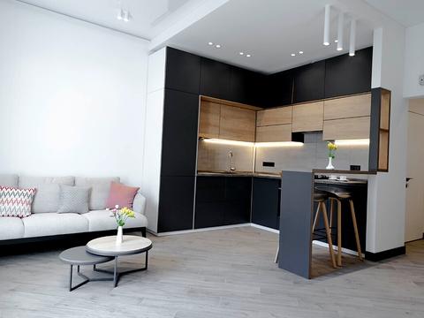 квартира за адресою Пастера вул., 46