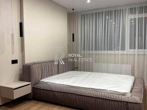 квартира по адресу Берестейский просп. (Победы), 11 к2