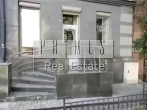 коммерческая по адресу Большая Васильковская ул. (Красноармейская), 86