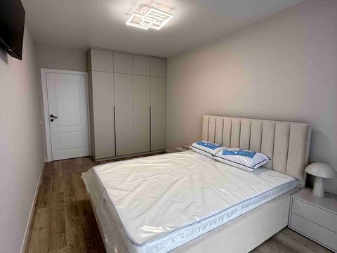 квартира за адресою Корнелія Дзержика вул., 16б