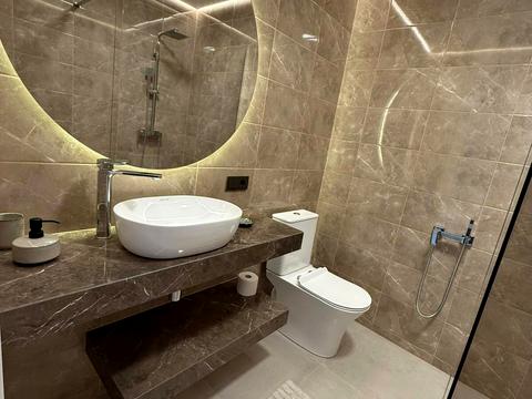 квартира за адресою Корнелія Дзержика вул., 16б