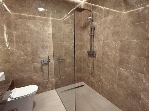 квартира за адресою Корнелія Дзержика вул., 16б