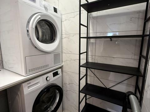 квартира за адресою Корнелія Дзержика вул., 16б