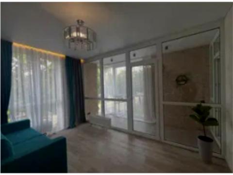 квартира за адресою Віктора Некрасова вул. (Північно-Сирецька), 10