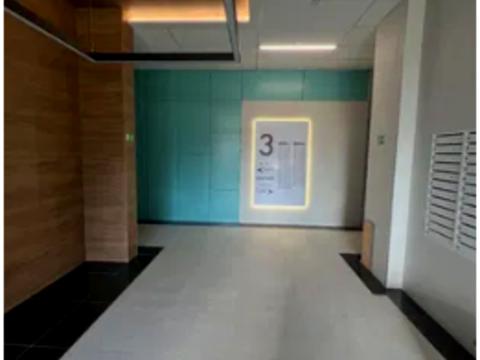 квартира за адресою Віктора Некрасова вул. (Північно-Сирецька), 10