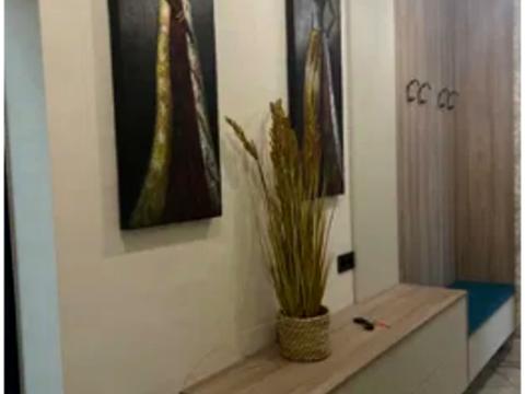 квартира за адресою Віктора Некрасова вул. (Північно-Сирецька), 10