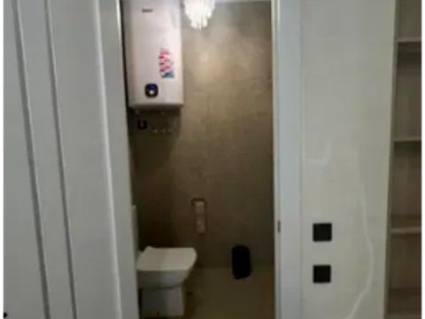 квартира за адресою Віктора Некрасова вул. (Північно-Сирецька), 10