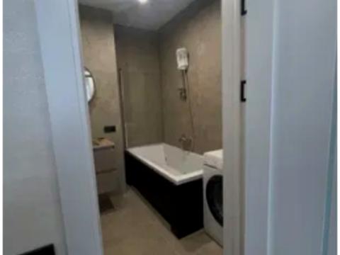 квартира за адресою Віктора Некрасова вул. (Північно-Сирецька), 10