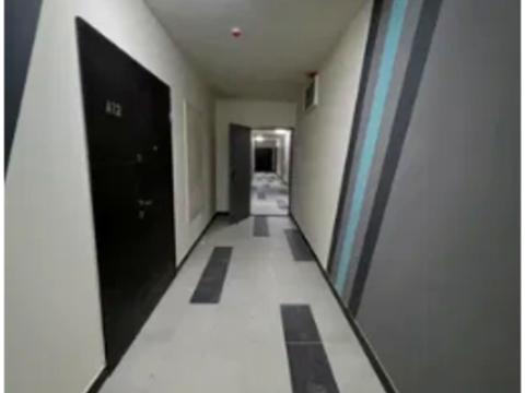 квартира за адресою Віктора Некрасова вул. (Північно-Сирецька), 10