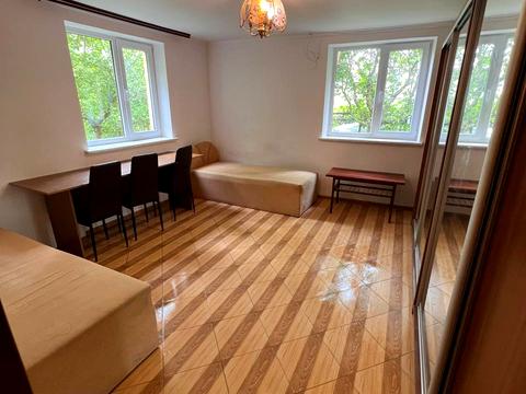 будинок за адресою с. Солонка, Кільцева вул., 22