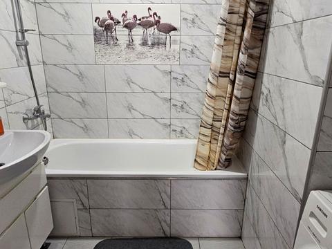 квартира по адресу Бориса Гмыри ул., 12-Б