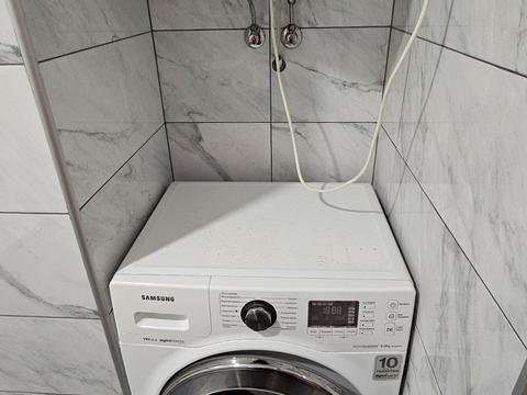 квартира по адресу Бориса Гмыри ул., 12-Б