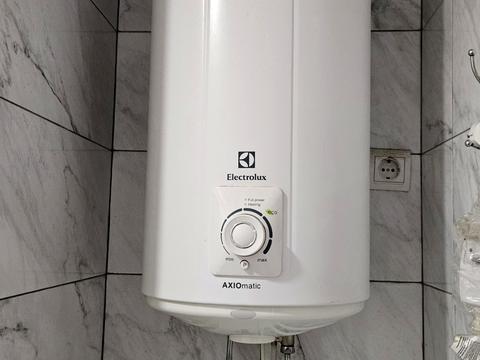 квартира по адресу Бориса Гмыри ул., 12-Б