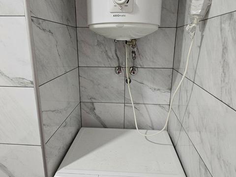 квартира по адресу Бориса Гмыри ул., 12-Б