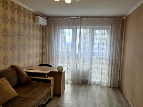 квартира по адресу Бориса Гмыри ул., 12-Б