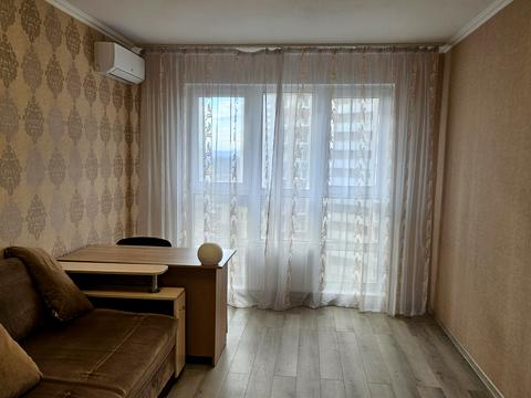 квартира по адресу Бориса Гмыри ул., 12-Б