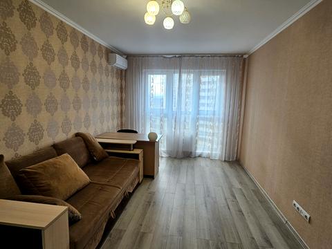 квартира по адресу Бориса Гмыри ул., 12-Б