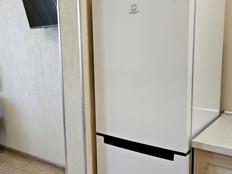 квартира по адресу Бориса Гмыри ул., 12-Б