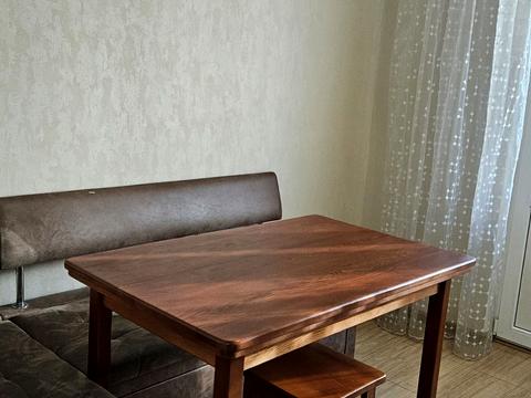 квартира по адресу Бориса Гмыри ул., 12-Б