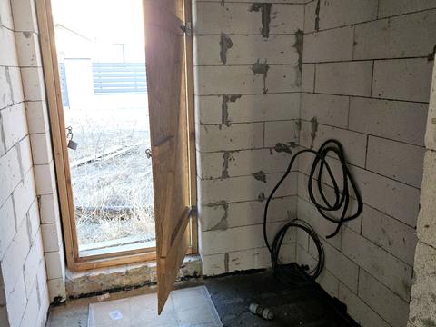 будинок за адресою с. Іванковичі, Захисників Вітчизни