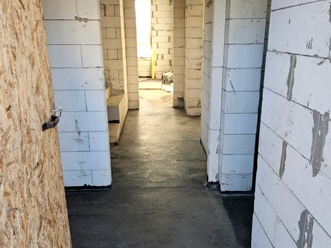 будинок за адресою с. Іванковичі, Захисників Вітчизни