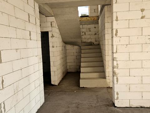 будинок за адресою с. Іванковичі, Захисників Вітчизни