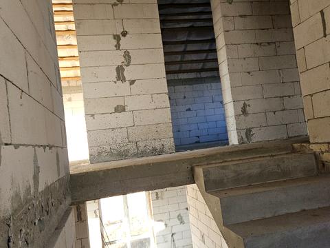 будинок за адресою с. Іванковичі, Захисників Вітчизни
