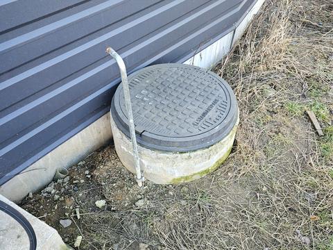 будинок за адресою с. Іванковичі, Захисників Вітчизни
