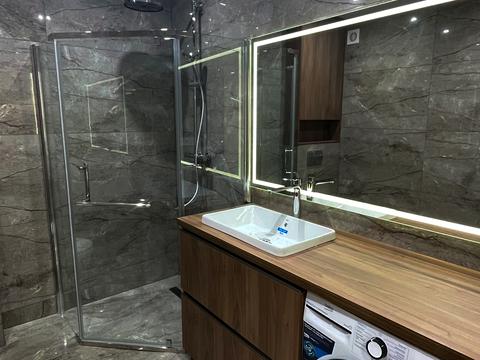квартира за адресою Бельведерська вул., (Будинок 2)