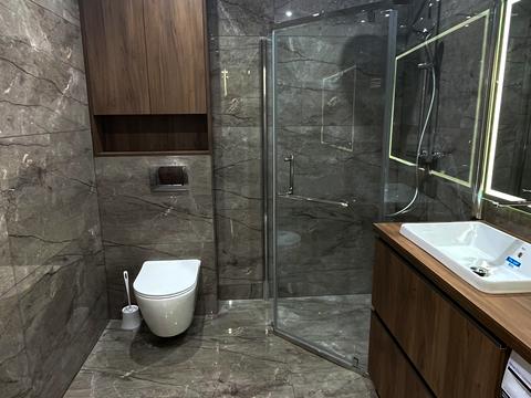 квартира за адресою Бельведерська вул., (Будинок 2)